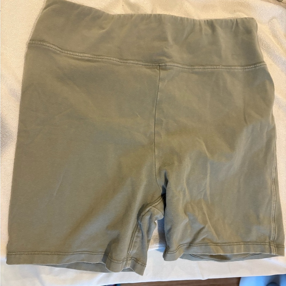 FP Movement Shorts